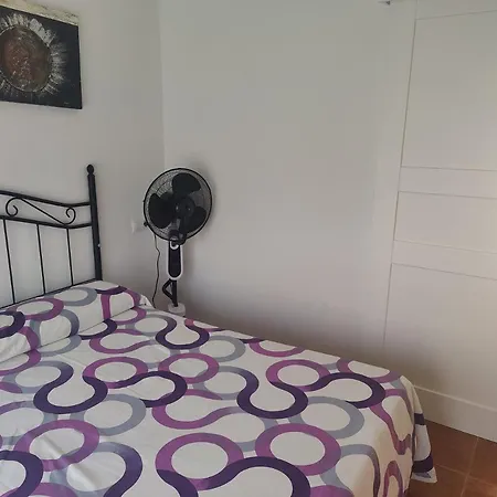 Calle Braille 1 Tarifa